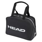 Head Tour Tote Bag 22L Black